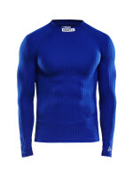 Craft Progress Baselayer Cn Ls