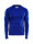 Craft Progress Baselayer Cn Ls