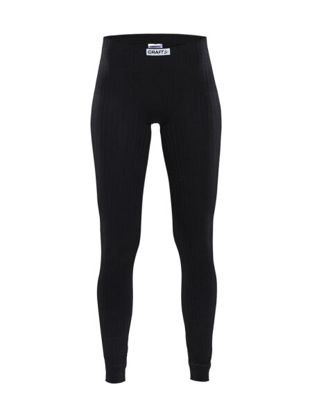Craft Progress Baselayer Pants Damen