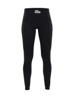 Craft Progress Baselayer Pants Damen