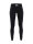 Craft Progress Baselayer Pants Damen