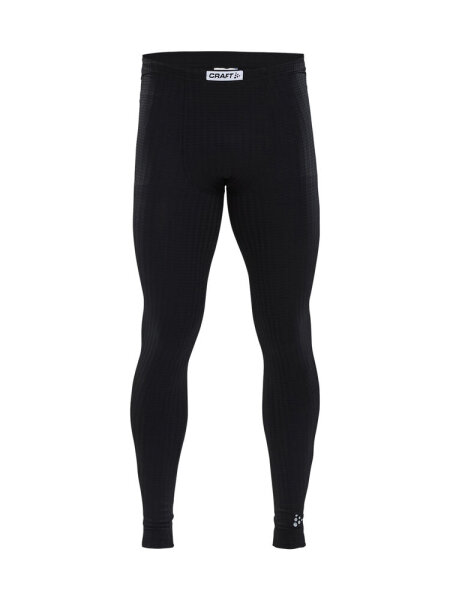 Craft Progress Baselayer Pants