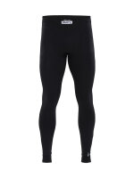 Craft Progress Baselayer Pants