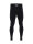 Craft Progress Baselayer Pants