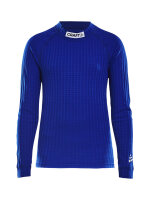 Craft Progress Baselayer Cn Ls J