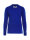 Craft Progress Baselayer Cn Ls J