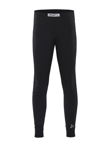 Craft Progress Baselayer Pants J