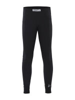 Craft Progress Baselayer Pants J