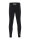Craft Progress Baselayer Pants J