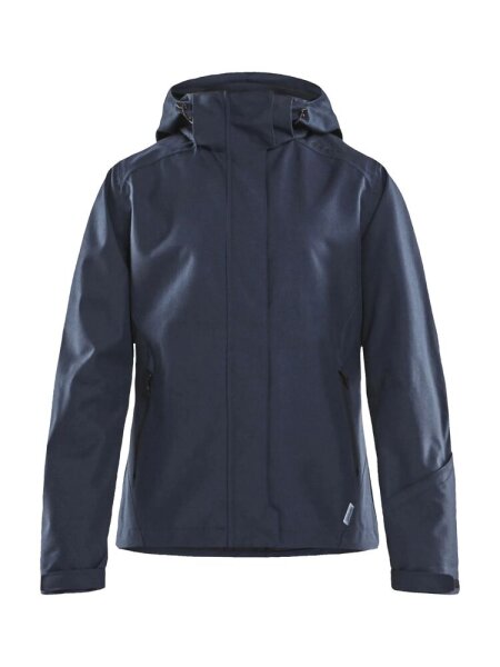 Craft Mountain Jacket Damen