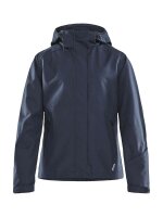 Craft Mountain Jacket Damen