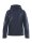 Craft Mountain Jacket Damen
