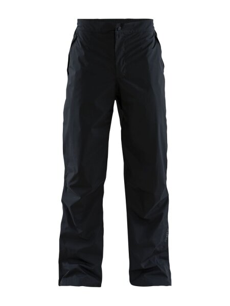Craft Urban Rain Pants