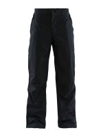 Craft Urban Rain Pants