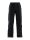 Craft Urban Rain Pants