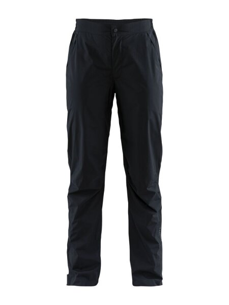 Craft Urban Rain Pants Damen