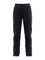 Craft Urban Rain Pants Damen
