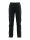 Craft Urban Rain Pants Damen