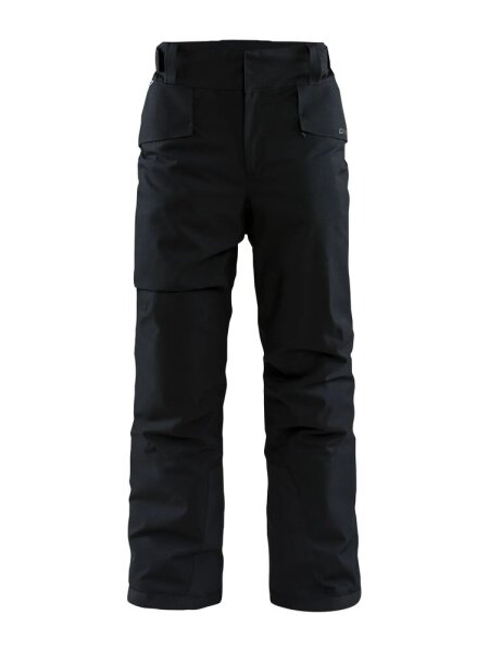Craft Mountain Pants