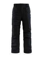 Craft Mountain Pants