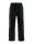 Craft Mountain Pants