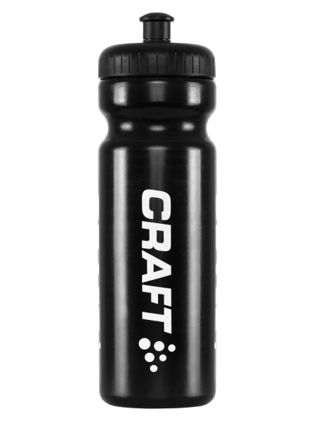 Craft Craft Damenater Bottle 70 Cl