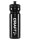 Craft Craft Damenater Bottle 70 Cl