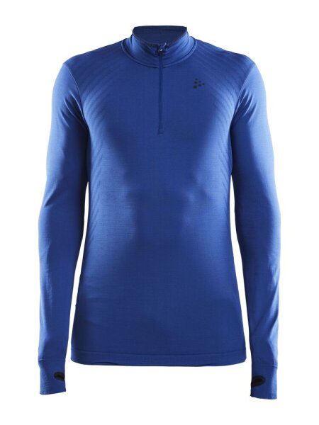 Craft Fuseknit Comfort Zip