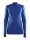 Craft Fuseknit Comfort Zip