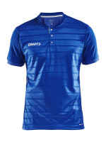 Craft Pro Control Button Jersey