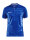 Craft Pro Control Button Jersey