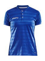 Craft Pro Control Button Jersey Damen