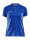 Craft Pro Control Button Jersey Damen