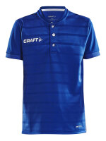 Craft Pro Control Button Jersey