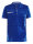 Craft Pro Control Button Jersey