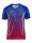 Craft Pro Control Stripe Jersey