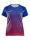 Craft Pro Control Stripe Jersey Damen