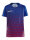 Craft Pro Control Stripe Jersey