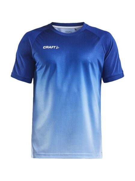 Craft Pro Control Fade Jersey