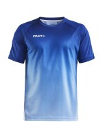 Craft Pro Control Fade Jersey