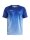 Craft Pro Control Fade Jersey