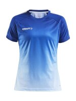 Craft Pro Control Fade Jersey Damen