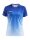 Craft Pro Control Fade Jersey Damen