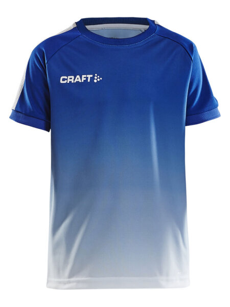Craft Pro Control Fade Jersey