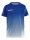 Craft Pro Control Fade Jersey