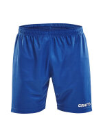 Craft Pro Control Shorts
