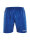 Craft Pro Control Shorts
