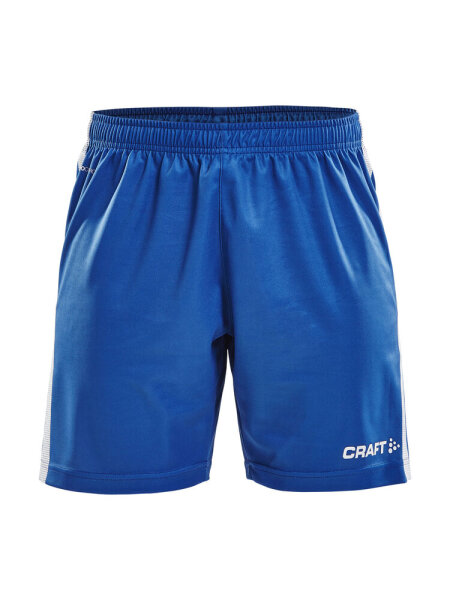 Craft Pro Control Shorts Damen