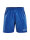 Craft Pro Control Shorts Damen