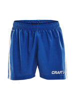 Craft Pro Control Shorts